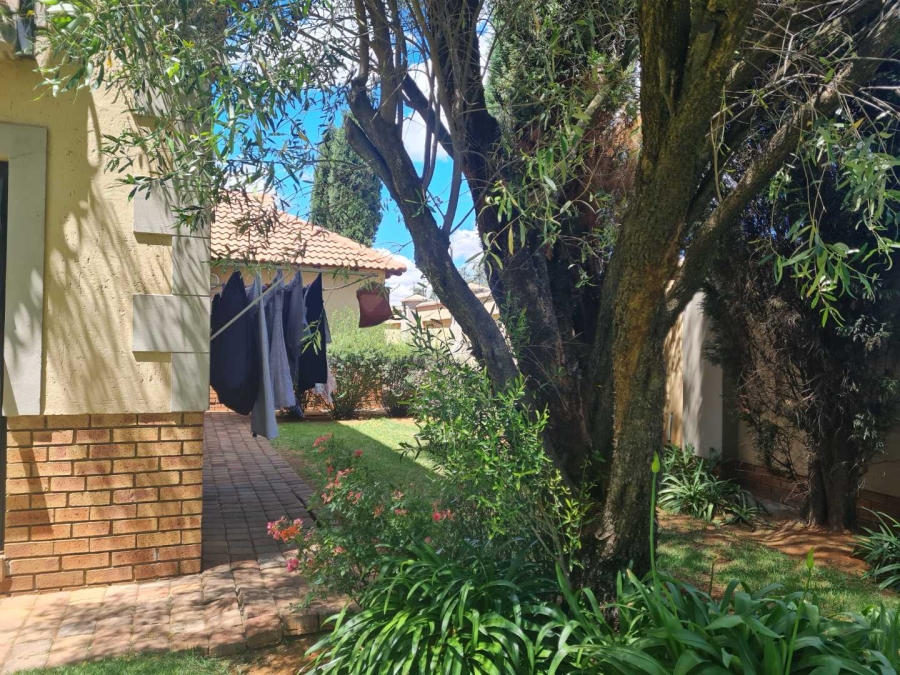 3 Bedroom Property for Sale in Ravenswood Gauteng