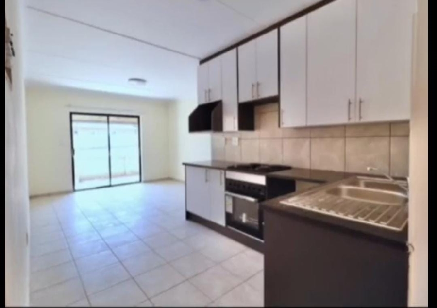 3 Bedroom Property for Sale in Cloverdene Gauteng