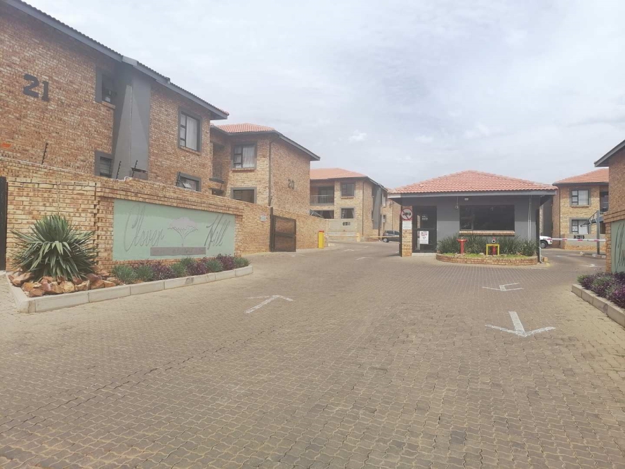 3 Bedroom Property for Sale in Cloverdene Gauteng