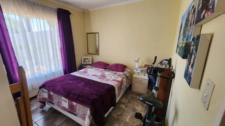 0 Bedroom Property for Sale in Rooihuiskraal North Gauteng