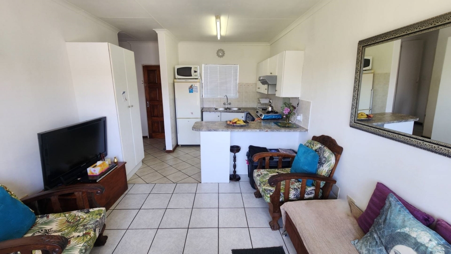 0 Bedroom Property for Sale in Rooihuiskraal North Gauteng