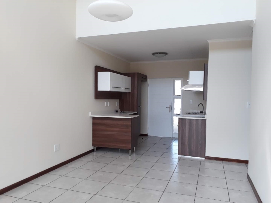 To Let 2 Bedroom Property for Rent in Radiokop Gauteng