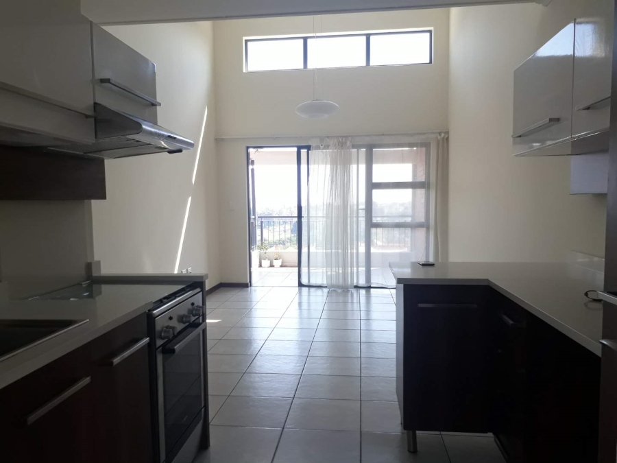 To Let 2 Bedroom Property for Rent in Radiokop Gauteng