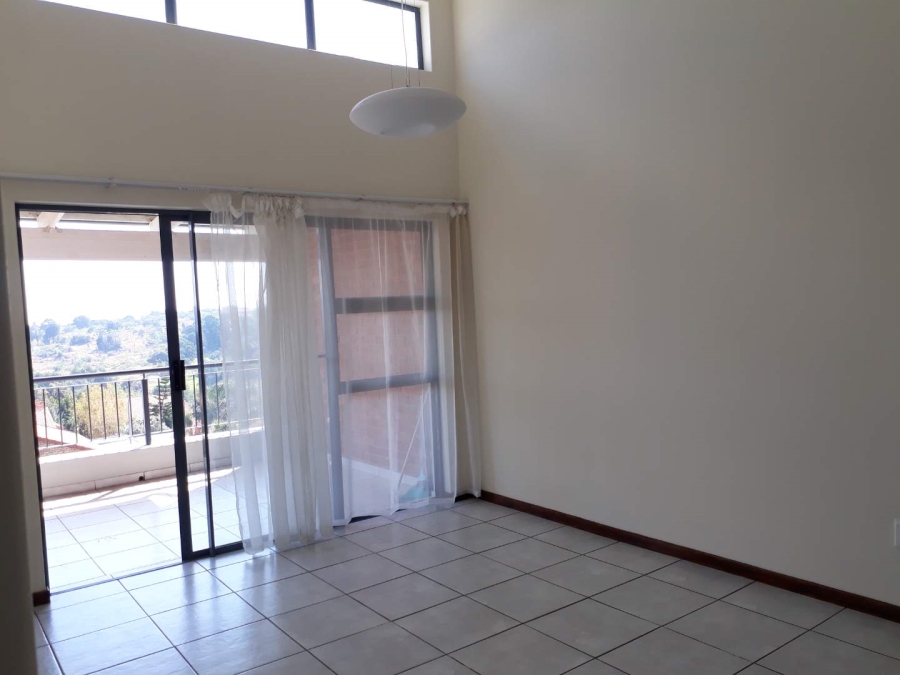 To Let 2 Bedroom Property for Rent in Radiokop Gauteng