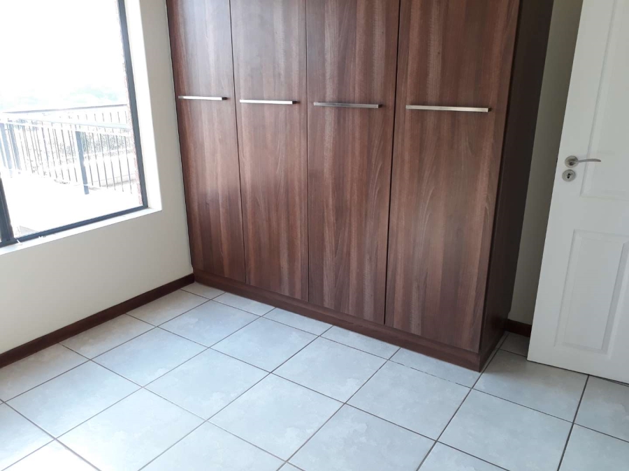 To Let 2 Bedroom Property for Rent in Radiokop Gauteng