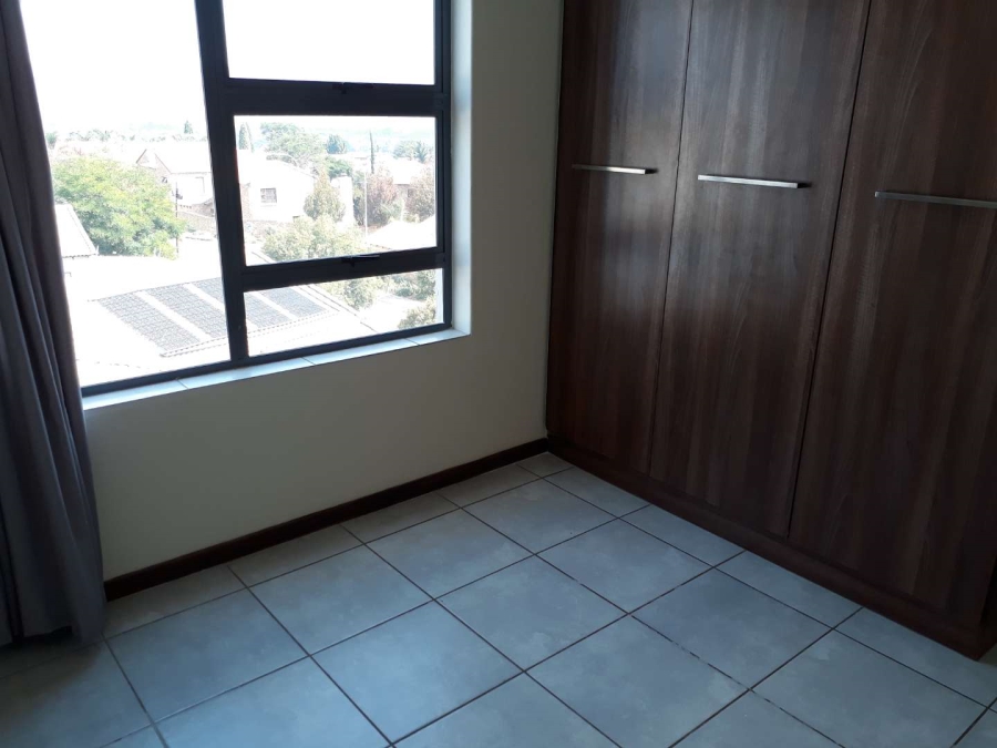 To Let 2 Bedroom Property for Rent in Radiokop Gauteng