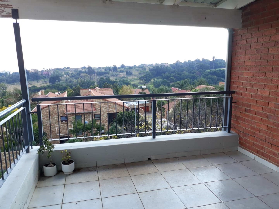 To Let 2 Bedroom Property for Rent in Radiokop Gauteng