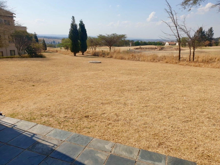 1 Bedroom Property for Sale in Jackal Creek Golf Estate Gauteng