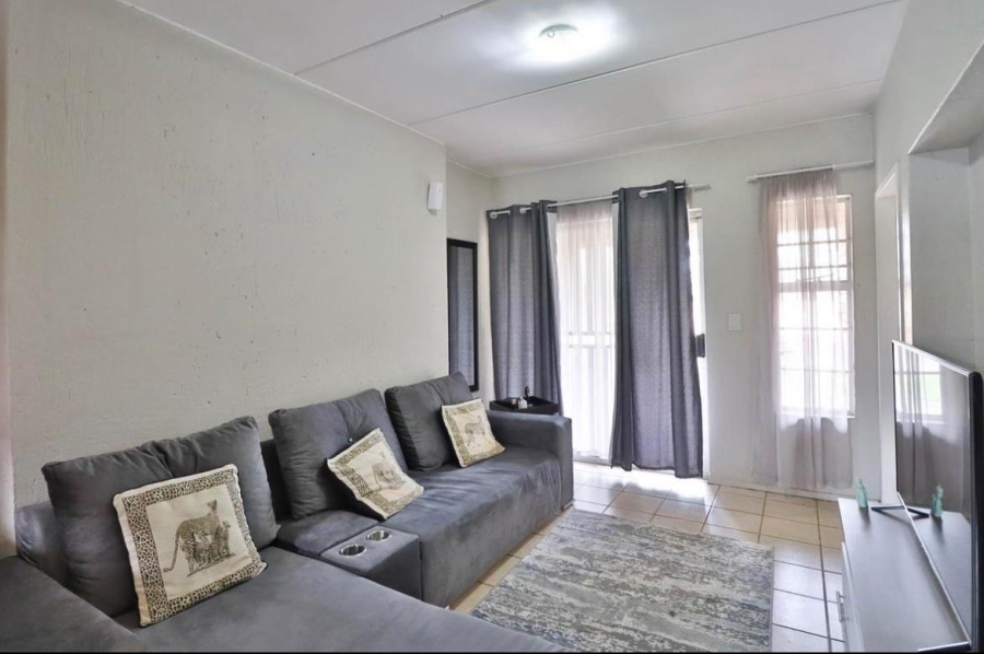 2 Bedroom Property for Sale in Boksburg North Gauteng