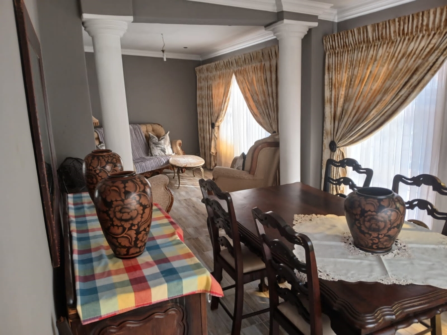 2 Bedroom Property for Sale in Mamelodi West Gauteng