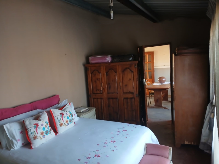 2 Bedroom Property for Sale in Mamelodi West Gauteng