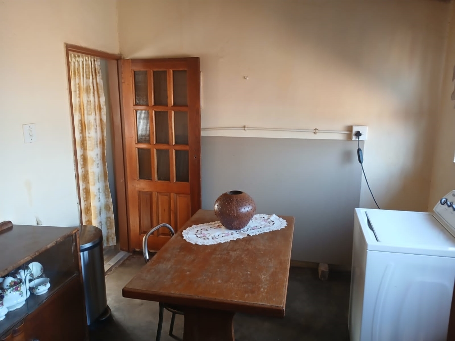 2 Bedroom Property for Sale in Mamelodi West Gauteng