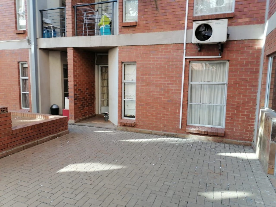 2 Bedroom Property for Sale in Kempton Park Ext 1 Gauteng