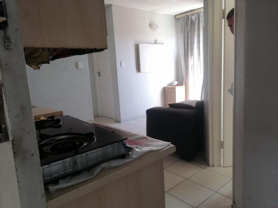 2 Bedroom Property for Sale in Kempton Park Ext 1 Gauteng