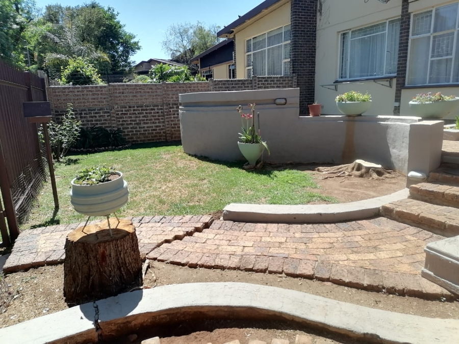 3 Bedroom Property for Sale in Kempton Park Ext 4 Gauteng