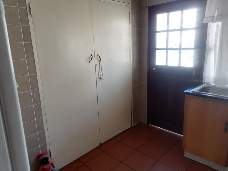 3 Bedroom Property for Sale in Kempton Park Ext 4 Gauteng