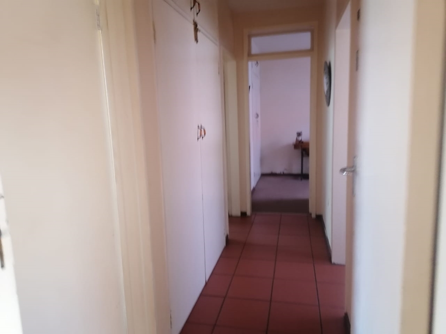 3 Bedroom Property for Sale in Kempton Park Ext 4 Gauteng