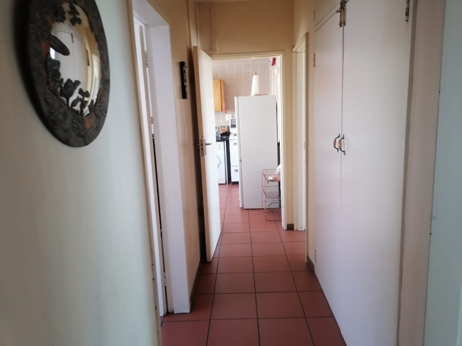 3 Bedroom Property for Sale in Kempton Park Ext 4 Gauteng