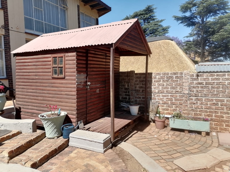 3 Bedroom Property for Sale in Kempton Park Ext 4 Gauteng