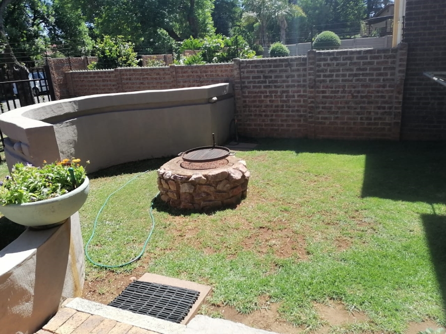 3 Bedroom Property for Sale in Kempton Park Ext 4 Gauteng