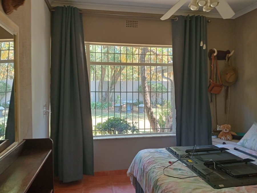 3 Bedroom Property for Sale in Glen Marais Gauteng