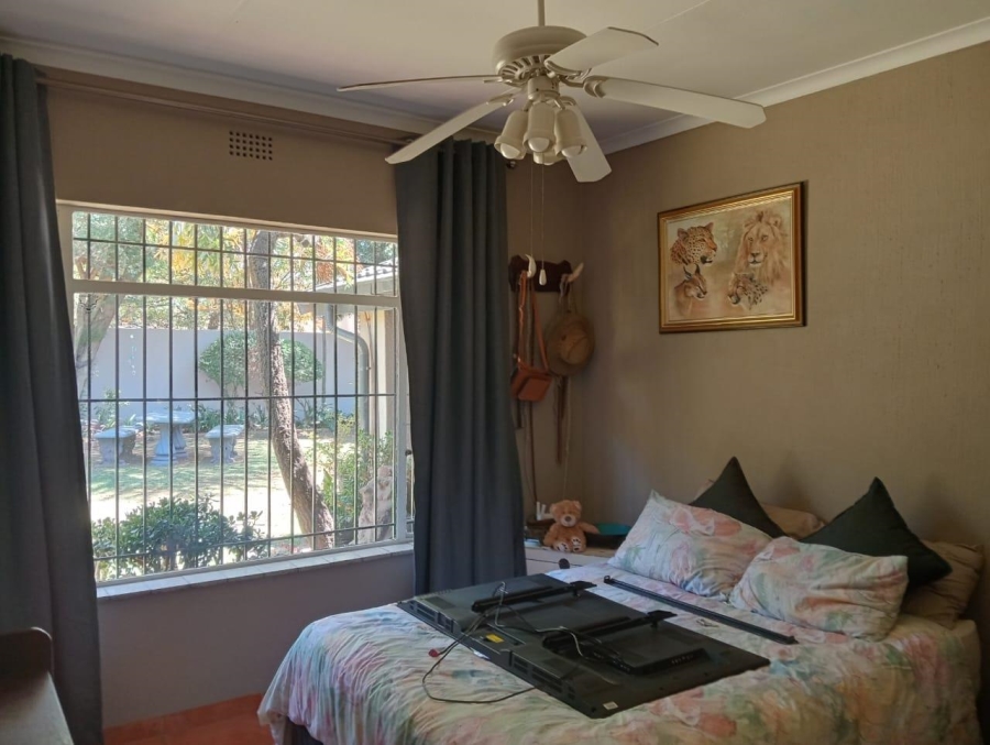 3 Bedroom Property for Sale in Glen Marais Gauteng