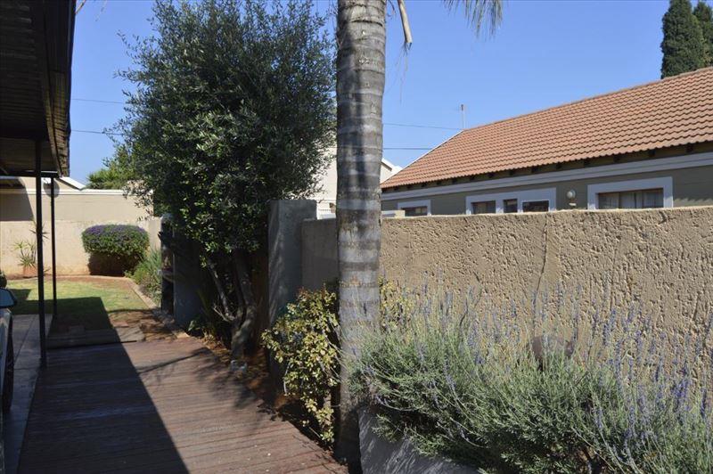 4 Bedroom Property for Sale in Terenure Gauteng