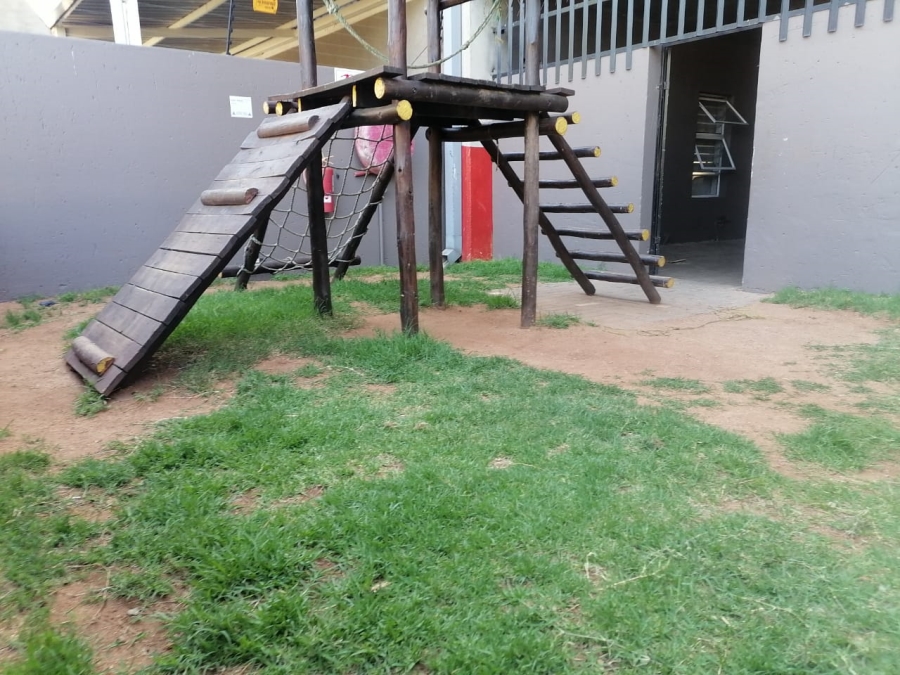 2 Bedroom Property for Sale in Kempton Park Ext 1 Gauteng