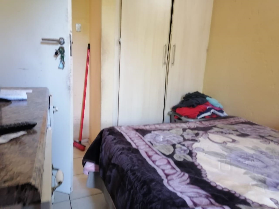 2 Bedroom Property for Sale in Kempton Park Ext 1 Gauteng