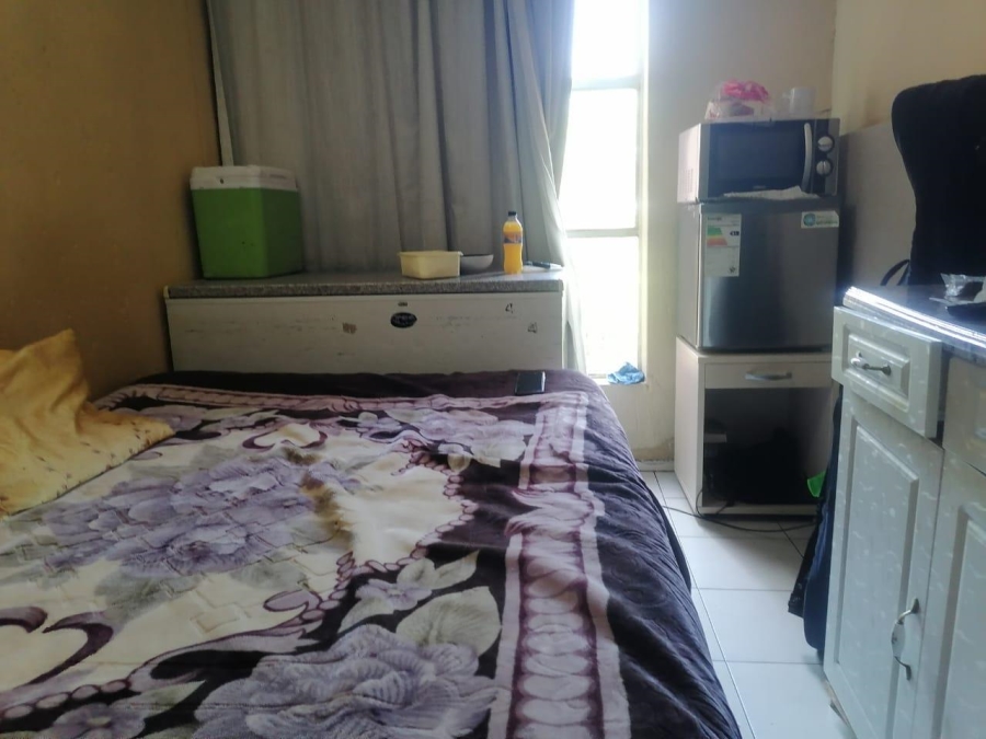 2 Bedroom Property for Sale in Kempton Park Ext 1 Gauteng