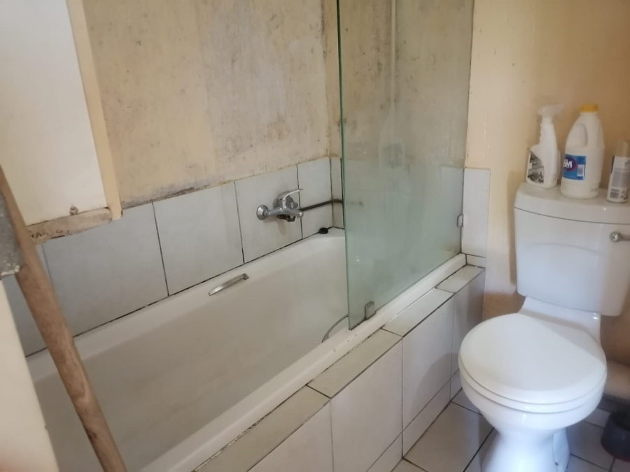 2 Bedroom Property for Sale in Kempton Park Ext 1 Gauteng