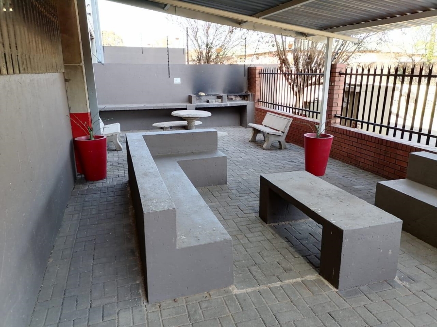 2 Bedroom Property for Sale in Kempton Park Ext 1 Gauteng