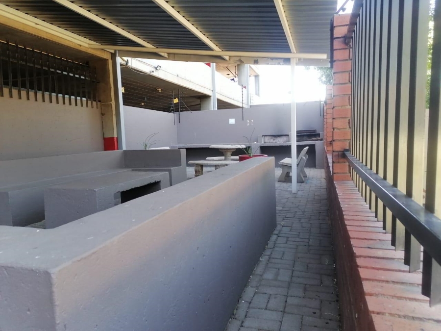 2 Bedroom Property for Sale in Kempton Park Ext 1 Gauteng