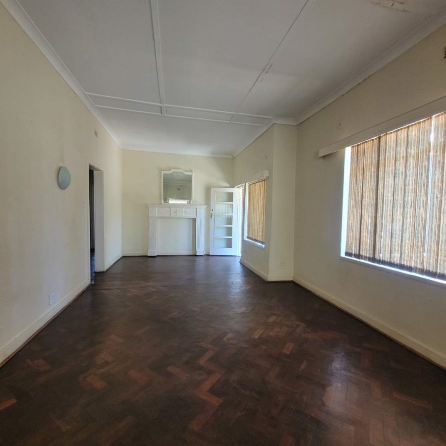 3 Bedroom Property for Sale in Discovery Gauteng