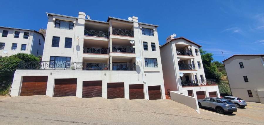 To Let 2 Bedroom Property for Rent in Roodepoort Gauteng