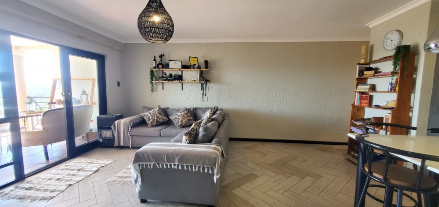 To Let 2 Bedroom Property for Rent in Roodepoort Gauteng