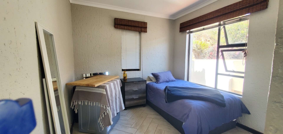 To Let 2 Bedroom Property for Rent in Roodepoort Gauteng