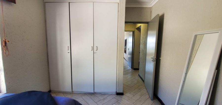 To Let 2 Bedroom Property for Rent in Roodepoort Gauteng