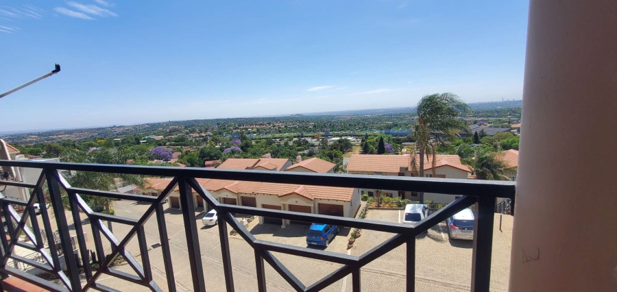 To Let 2 Bedroom Property for Rent in Roodepoort Gauteng