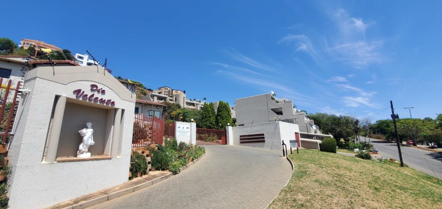 To Let 2 Bedroom Property for Rent in Roodepoort Gauteng