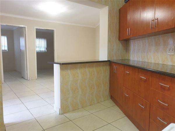 6 Bedroom Property for Sale in Winchester Hills Gauteng