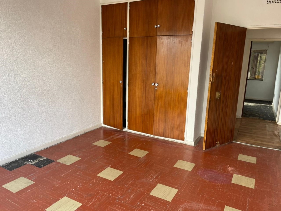 2 Bedroom Property for Sale in Elsburg Gauteng