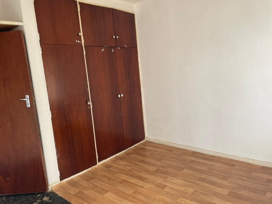 2 Bedroom Property for Sale in Elsburg Gauteng