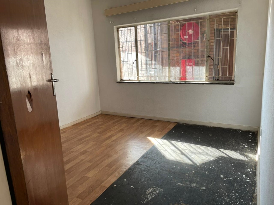 2 Bedroom Property for Sale in Elsburg Gauteng