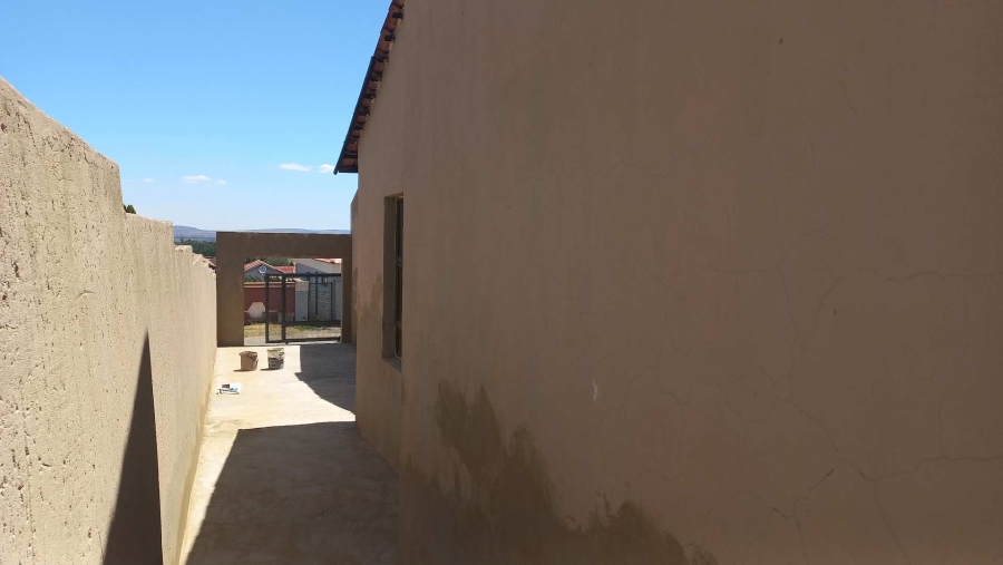 4 Bedroom Property for Sale in Naturena Gauteng