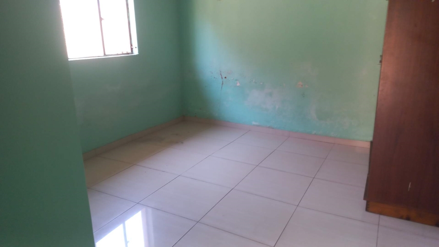 4 Bedroom Property for Sale in Naturena Gauteng