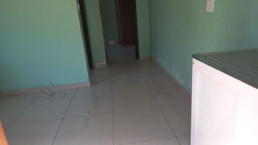 4 Bedroom Property for Sale in Naturena Gauteng