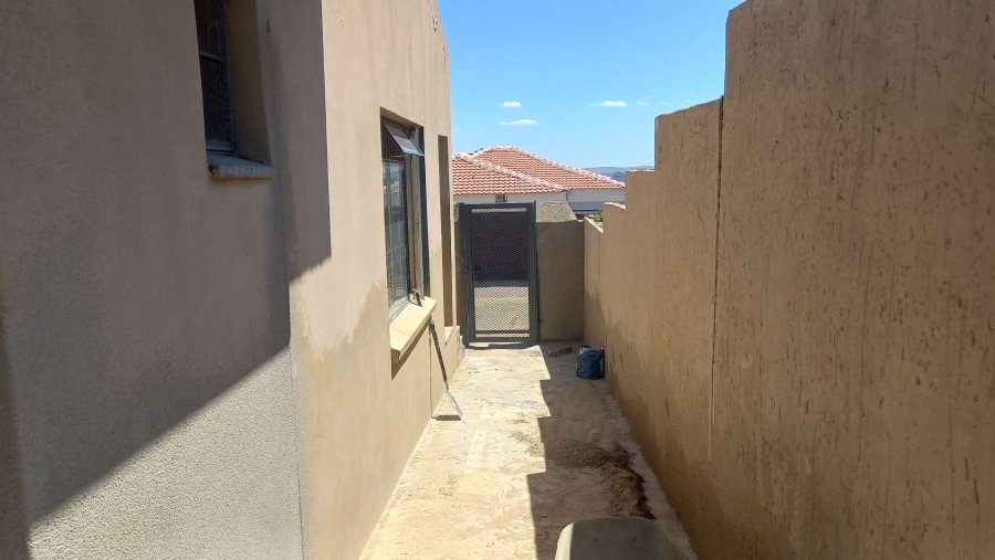 4 Bedroom Property for Sale in Naturena Gauteng