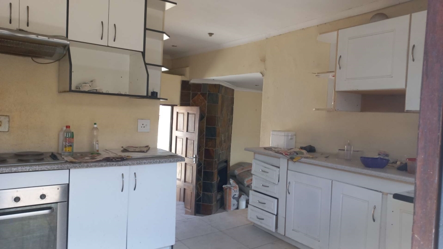 4 Bedroom Property for Sale in Naturena Gauteng