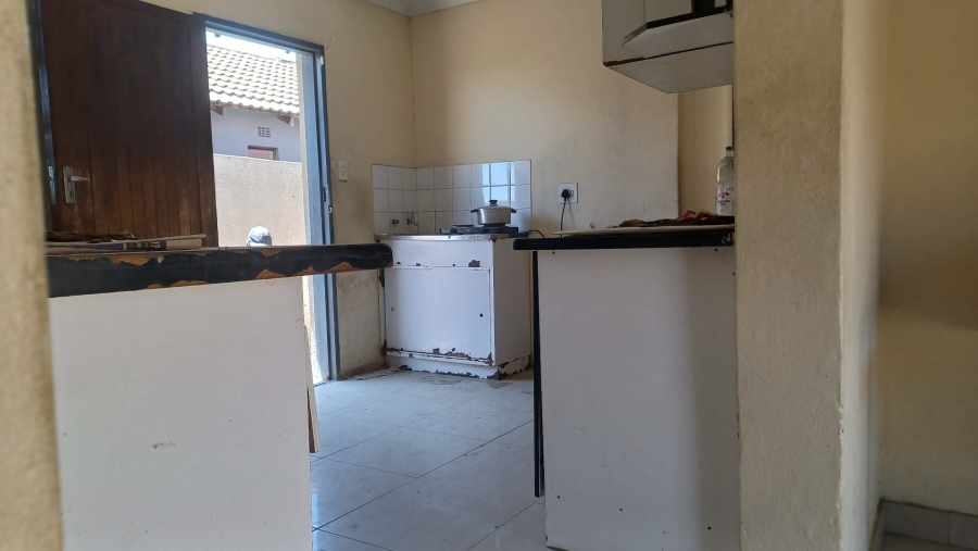 4 Bedroom Property for Sale in Naturena Gauteng